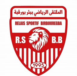 Relais Sportif Bir Bouregba